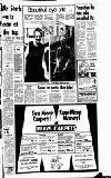 Reading Evening Post Wednesday 16 August 1972 Page 3