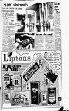 Reading Evening Post Wednesday 16 August 1972 Page 7