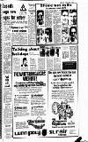 Reading Evening Post Wednesday 16 August 1972 Page 9