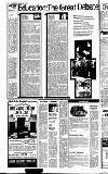 Reading Evening Post Wednesday 16 August 1972 Page 10