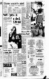 Reading Evening Post Wednesday 16 August 1972 Page 11