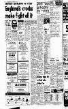 Reading Evening Post Wednesday 16 August 1972 Page 20