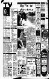 Reading Evening Post Thursday 24 August 1972 Page 2