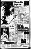 Reading Evening Post Thursday 24 August 1972 Page 3