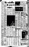 Reading Evening Post Thursday 24 August 1972 Page 4