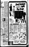 Reading Evening Post Thursday 24 August 1972 Page 5