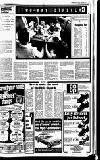 Reading Evening Post Thursday 24 August 1972 Page 7
