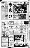 Reading Evening Post Thursday 24 August 1972 Page 10