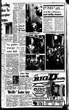Reading Evening Post Thursday 24 August 1972 Page 15
