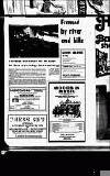 Reading Evening Post Thursday 24 August 1972 Page 17
