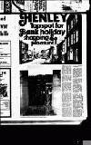 Reading Evening Post Thursday 24 August 1972 Page 18