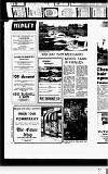Reading Evening Post Thursday 24 August 1972 Page 19
