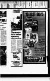 Reading Evening Post Thursday 24 August 1972 Page 20