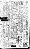 Reading Evening Post Thursday 24 August 1972 Page 25