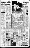 Reading Evening Post Thursday 24 August 1972 Page 29