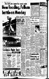 Reading Evening Post Thursday 24 August 1972 Page 30