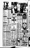 Reading Evening Post Friday 25 August 1972 Page 2