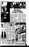 Reading Evening Post Friday 25 August 1972 Page 5