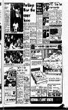 Reading Evening Post Friday 25 August 1972 Page 7