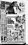 Reading Evening Post Friday 25 August 1972 Page 11