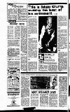 Reading Evening Post Friday 25 August 1972 Page 12