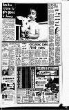 Reading Evening Post Friday 25 August 1972 Page 13