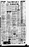 Reading Evening Post Friday 25 August 1972 Page 25
