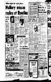 Reading Evening Post Friday 25 August 1972 Page 26