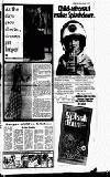 Reading Evening Post Tuesday 05 September 1972 Page 5