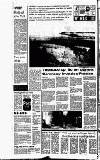 Reading Evening Post Tuesday 05 September 1972 Page 6