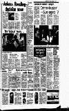 Reading Evening Post Tuesday 05 September 1972 Page 7