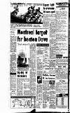 Reading Evening Post Tuesday 05 September 1972 Page 18