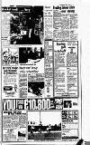 Reading Evening Post Saturday 09 September 1972 Page 3