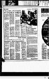 Reading Evening Post Saturday 09 September 1972 Page 5