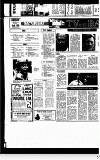 Reading Evening Post Saturday 09 September 1972 Page 7