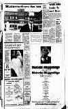 Reading Evening Post Saturday 09 September 1972 Page 9