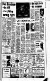 Reading Evening Post Saturday 09 September 1972 Page 17