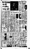 Reading Evening Post Saturday 09 September 1972 Page 19