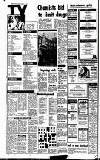 Reading Evening Post Monday 11 September 1972 Page 2