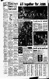 Reading Evening Post Monday 11 September 1972 Page 4