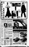 Reading Evening Post Monday 11 September 1972 Page 5