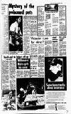 Reading Evening Post Monday 11 September 1972 Page 7