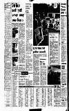 Reading Evening Post Wednesday 13 September 1972 Page 4