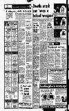 Reading Evening Post Wednesday 13 September 1972 Page 6