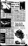 Reading Evening Post Wednesday 13 September 1972 Page 7