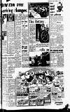 Reading Evening Post Wednesday 13 September 1972 Page 11