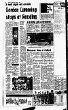 Reading Evening Post Wednesday 13 September 1972 Page 22