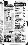 Reading Evening Post Wednesday 04 October 1972 Page 7