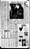 Reading Evening Post Thursday 05 October 1972 Page 4