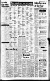 Reading Evening Post Thursday 05 October 1972 Page 25